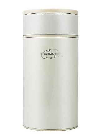 ТЕРМОС ИЗ НЕРЖАВЕЮЩЕЙ СТАЛИ THERMOCAFE BY THERMOS ARCTIC1000 1 Л
