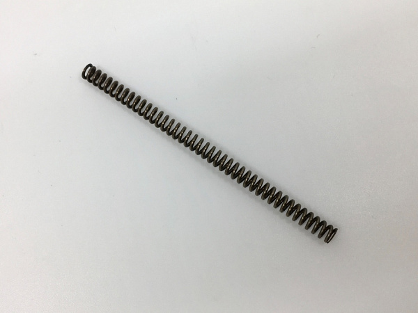 ПРУЖИНА ЭЖЕКТОРА PERAZZI