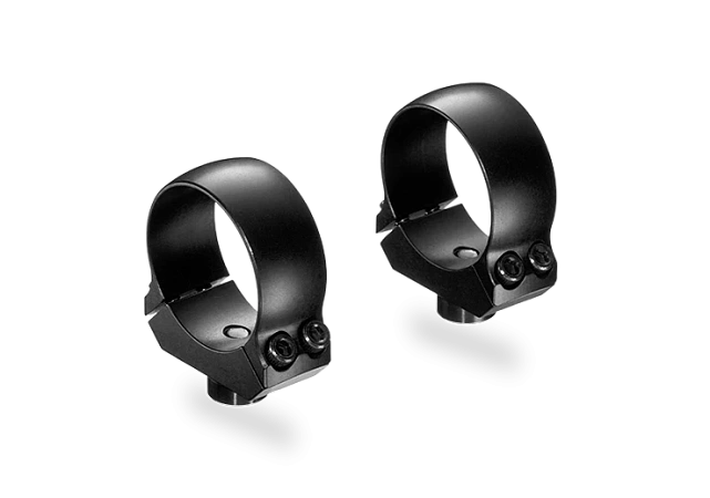 КОЛЬЦА DEDAL D34 BH6 2ШТ