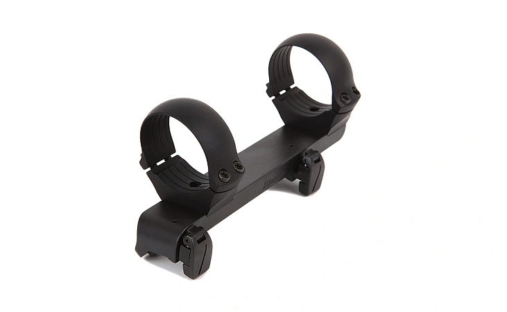 КРОНШТЕЙН ДЛЯ BLASER R8 ПОД КОЛЬЦА 30ММ BH 4.2 MM