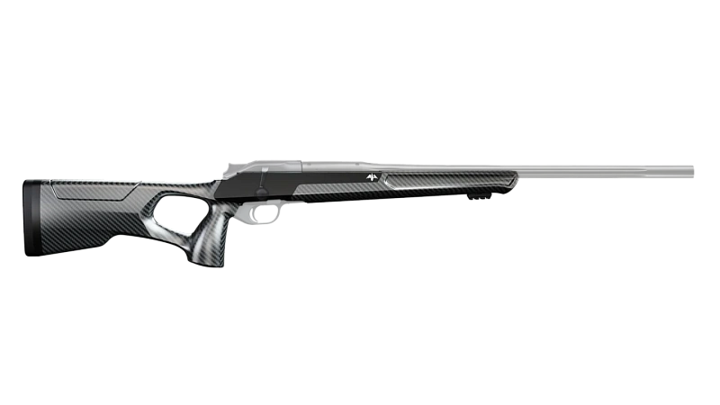 ЛОЖЕ AKILA  ACSR8C BLASER R8 CARBON  
