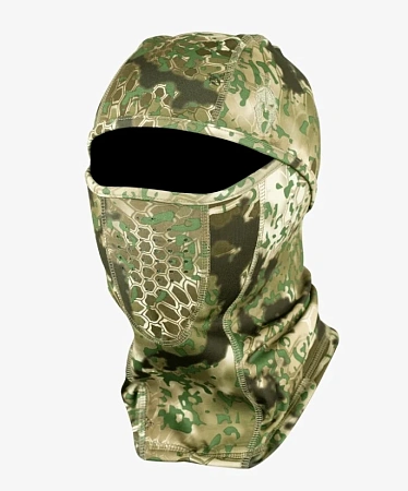 БАЛАКЛАВА KRYPTEK WYOT ALTITUDE