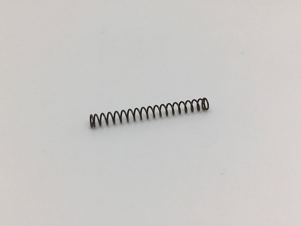 ПРУЖИНА ЗАЩЕЛКИ КЛЮЧА PERAZZI