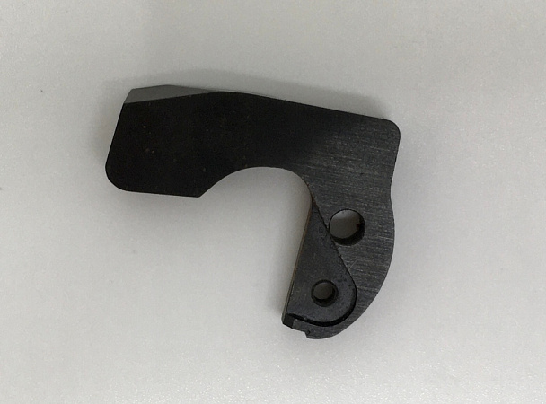 КУРОК PERAZZI ЛЕВЫЙ