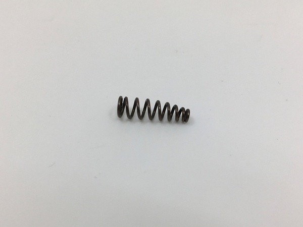 ВОЗВРАТНАЯ ПРУЖИНА БОЙКА  PERAZZI