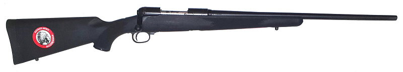  КАРАБИН SAVAGE 11 FCNS КАЛ. .308 WIN.