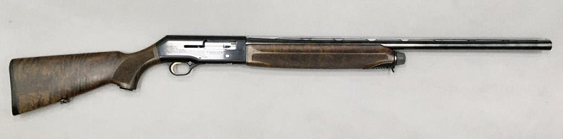 КОМИССИОННОЕ РУЖЬЕ BERETTA  A 390 12/76