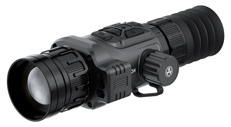 ТЕПЛОВИЗИОННЫЙ ПРИЦЕЛ ARKON ARMA V2 HR50L