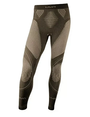 КАЛЬСОНЫ ТЕРМОБЕЛЬЁ UYN EVOLUTYON XTREME COMFORT TACTICAL COYOTE GREY GREY