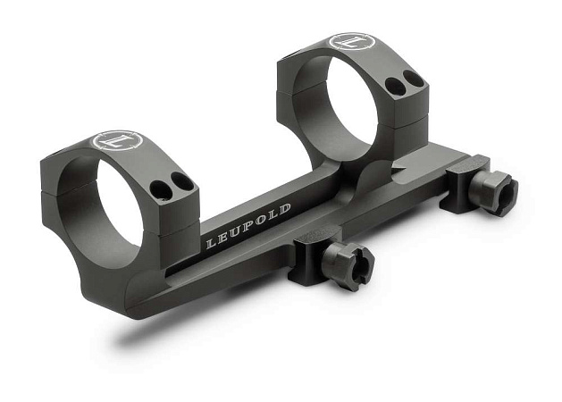 КРОНШТЕЙН LEUPOLD MARK 6 IMS КОЛЬЦА 34MM RH MATTE