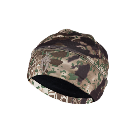 ШАПКА KRYPTEK KISKA TRANSITIONAL