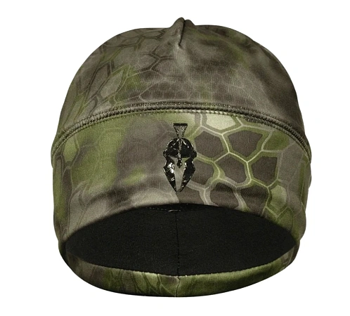 ШАПКА KRYPTEK KISKA  ALTITUDE