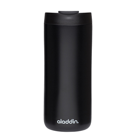 ТЕРМОКРУЖКА STANLEY ALADDIN 0.35Л