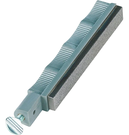 КАМЕНЬ ДЛЯ ЗАТОЧКИ LANSKY EXTRA COARSE DIAMOND HONE 70 GRIT