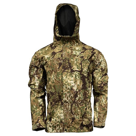 КУРТКА KRYPTEK JUPITER RAIN TRANSITIONAL