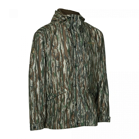 КУРТКА DEERHUNTER AVANTI REALTREE ORIGINAL