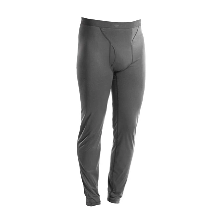 КАЛЬСОНЫ SITKA KORE BOTTON  CHARCOAL