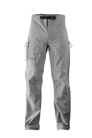 БРЮКИ KRYPTEK KOLDO RAIN DARK CHARCOAL