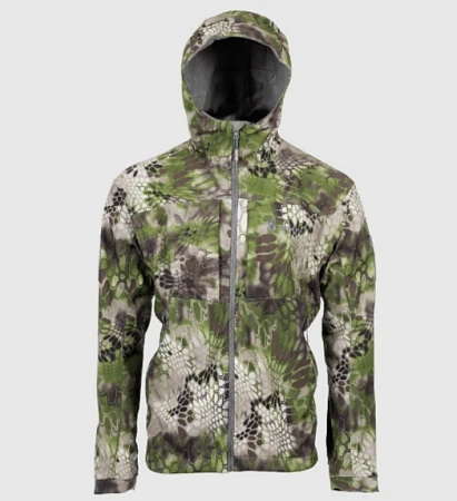 КУРТКА KRYPTEK DALIBOR PRO ALTITUDE