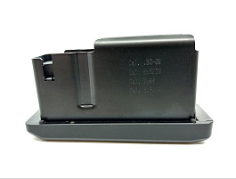 МАГАЗИН ANSCHUTZ 1780 5 ЗАРЯДНЫЙ КАЛИБР 9.3X62