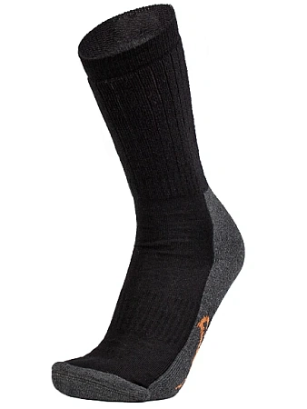НОСКИ NORVEG EXTREME TREKKING