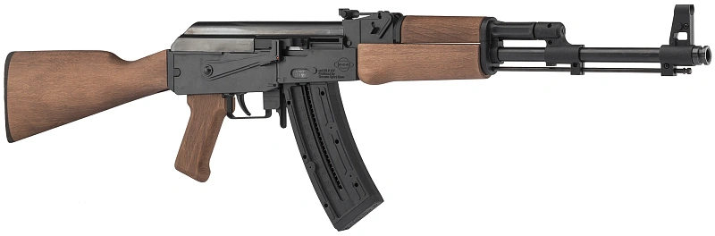 КАРАБИН GSG-47 22 LR