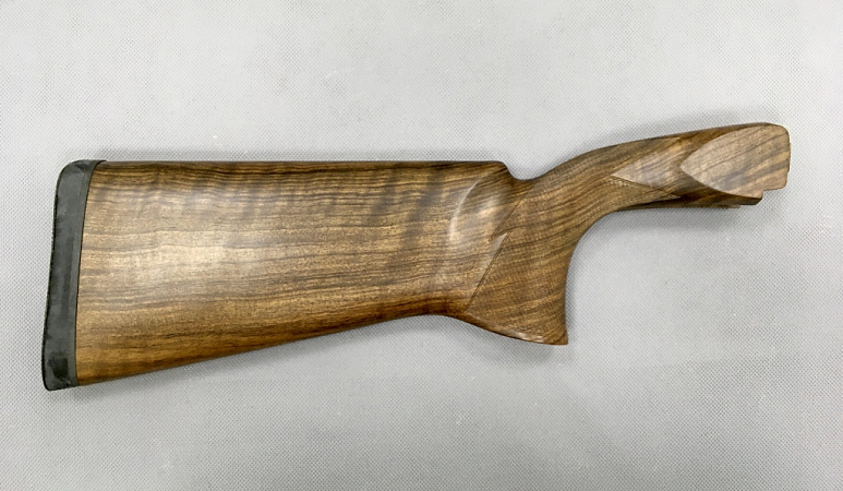 ПРИКЛАД PERAZZI MX2000