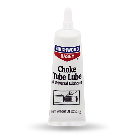 МАСЛО BIRCHWOOD CASEY RENEWALUBE 311ML АЭРОЗОЛЬ