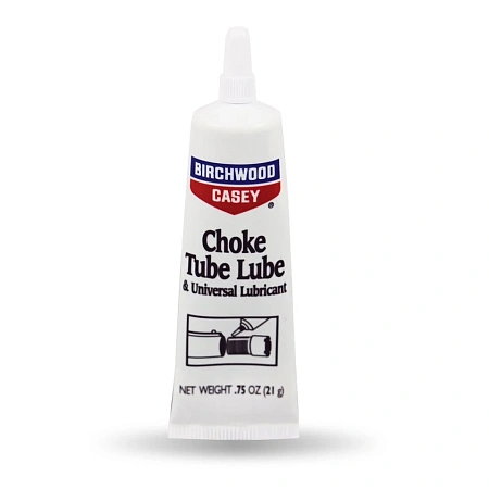 МАСЛО BIRCHWOOD CASEY RENEWALUBE 311ML АЭРОЗОЛЬ