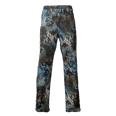 БРЮКИ KRYPTEK JUPITER RAIN NEPTUNE
