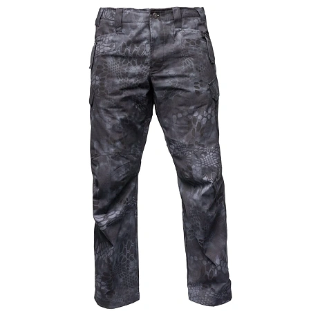 БРЮКИ KRYPTEK TACTICAL 2 TYPHON