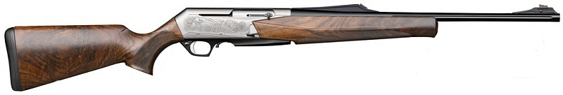 КАРАБИН BROWNING BAR MK3 ECLIPSE FLUTED 9,3X62