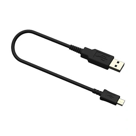 КАБЕЛЬ ARMYTEK USB - MICRO 28СМ