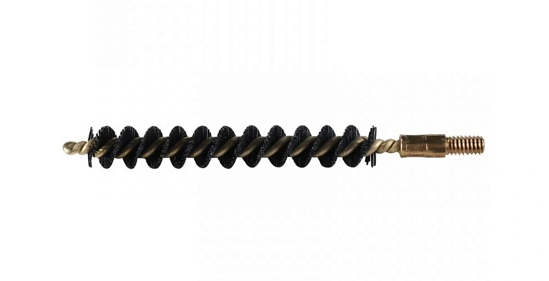 ЕРШИК ЩЕТИННЫЙ STIL CRIN НЕЙЛОН 5,6MM 22CAL 223CAL МАМА M3