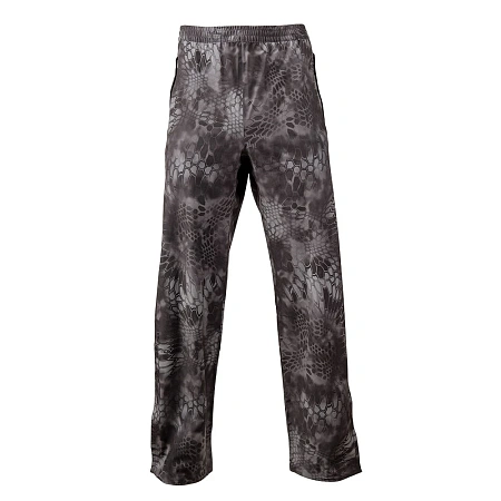 БРЮКИ KRYPTEK JUPITER RAIN TYPHON