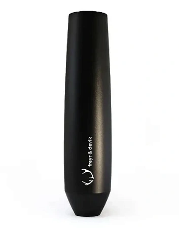 ДТК ЗАКРЫТОГО ТИПА FREYR & DEVIK 281 5/8X24 MAX 338CAL