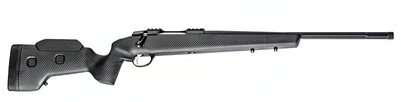 КАРАБИН SAKO 90 QUEST CARBON STOCK 308 WIN РЕЗЬБА