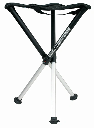 СТУЛЬЧИК WALKSTOOL COMFORT 55XL