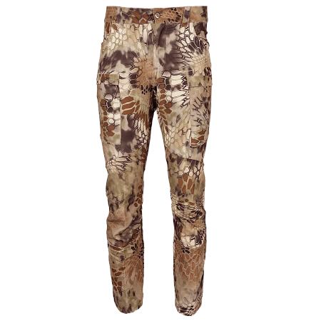 БРЮКИ KRYPTEK ALAIOS HIGHLANDER