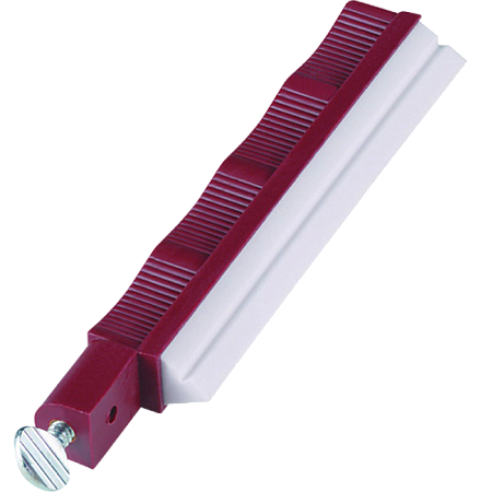 КАМЕНЬ ДЛЯ ЗАТОЧКИ LANSKY FINE SERRATED HONE 1000 GRIT