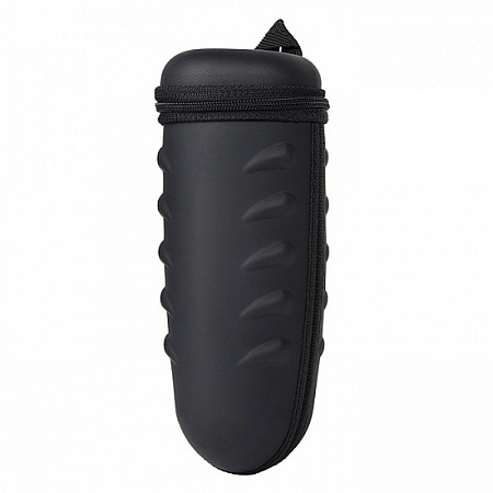 ЧЕХОЛ ДЛЯ ОЧКОВ RUGGED GLASSES CASE