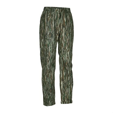 БРЮКИ DEERHUNTER AVANTI REALTREE ORIGINAL
