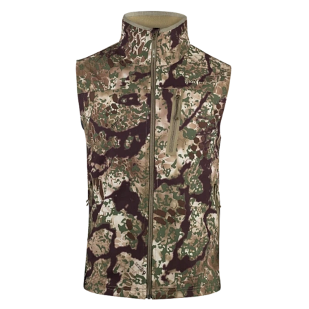 ЖИЛЕТ KRYPTEK DALIBOR TRANSITIONAL