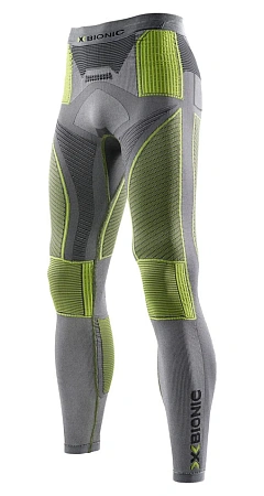 КАЛЬСОНЫ МУЖСКИЕ X-BIONIC RADIACTOR EVO