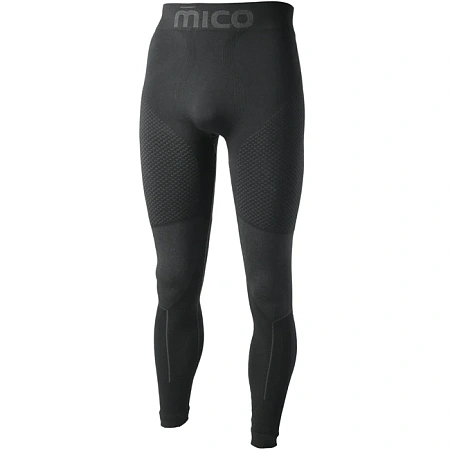 КАЛЬСОНЫ ТЕРМОБЕЛЬЁ MICO SUPERTHERMO PRIMALOFT SKINTECH