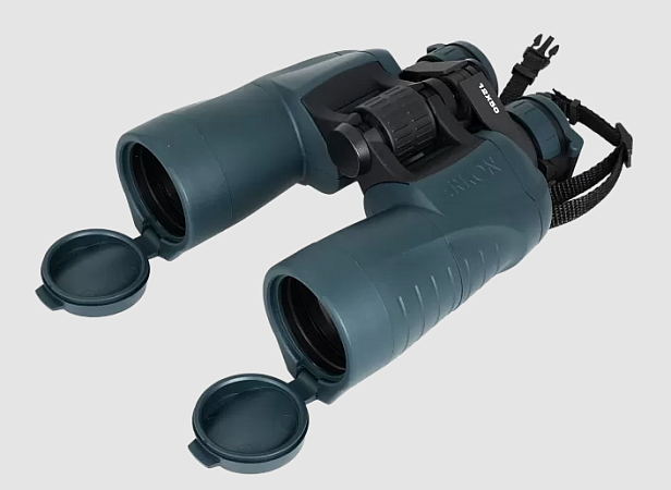 БИНОКЛЬ ARKON 12X50 BR