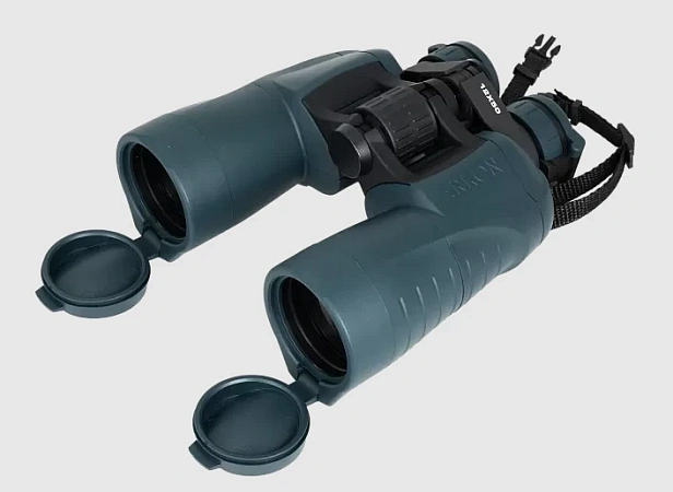 БИНОКЛЬ ARKON 12X50 BR