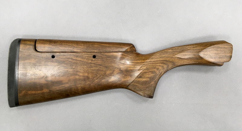 ПРИКЛАД PERAZZI MX2000 РЕГУЛИРУЕМЫЙ ГРЕБЕНЬ