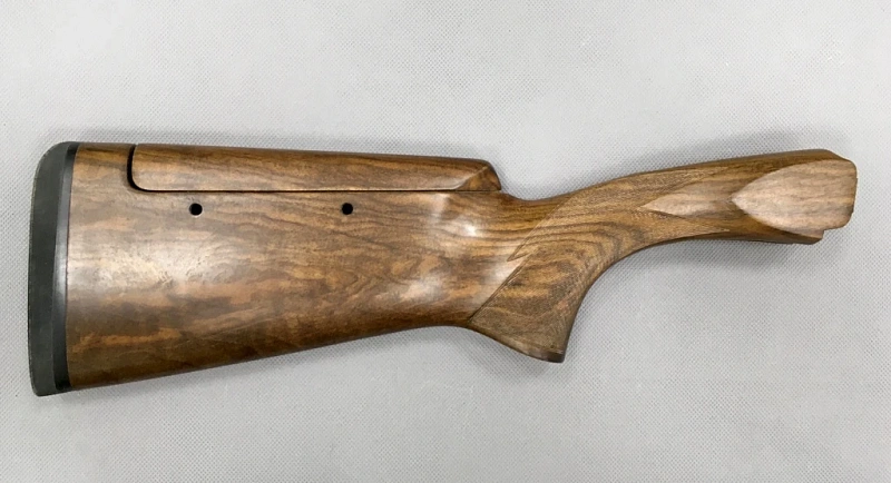 ПРИКЛАД PERAZZI MX2000 РЕГУЛИРУЕМЫЙ ГРЕБЕНЬ