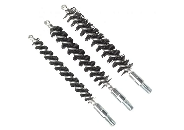 ЁРШ TIPTON НЕЙЛОН 243CAL 6MM 8/32 УПАКОВКА 3ШТ